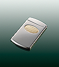 zvtit