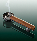 zvtit