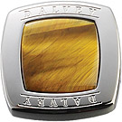 zvtit