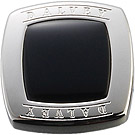 zvtit