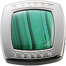 zvtit