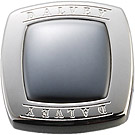 zvtit