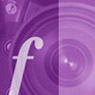 fotografie