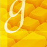 grafika